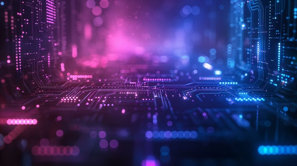 Usługi Informatyczne Warszawa